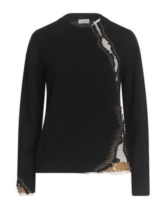 Dries Van Noten KNITWEAR - Jumpers on YOOX.COM