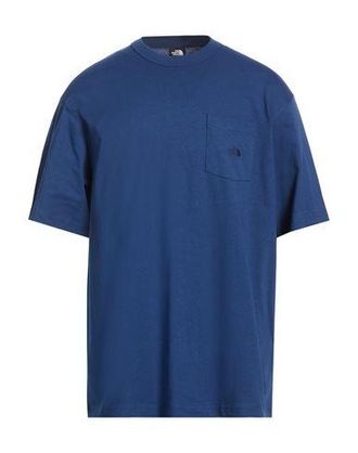 The North Face TOPWEAR - T-shirts on YOOX.COM