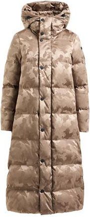 Roberto Ricci Design Puffers