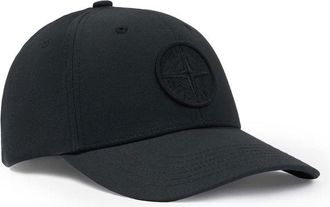 Stone Island Baseball Cap