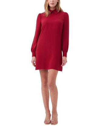 Trina Turk Gaudin 2 Dress