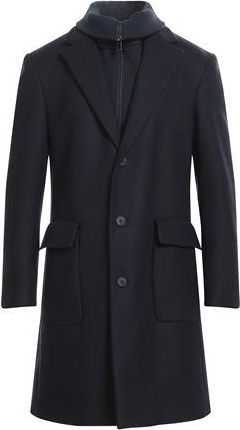 Paoloni COATS & JACKETS - Coats sur YOOX.COM