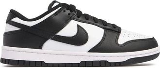 Nike Mujer, Zapatos, Negro, Talla: 38 1/2 EU