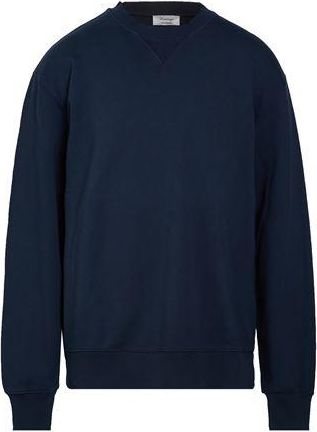 TELA GENOVA TOPWEAR - Sweatshirts sur YOOX.COM