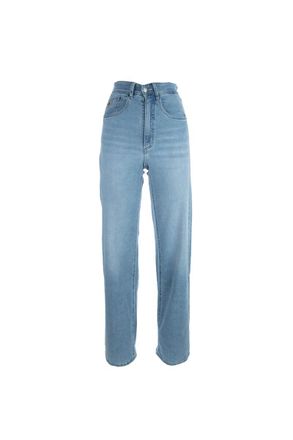 Lois Jeans Jeans
