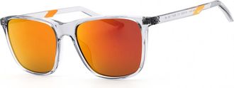 Nike STATE M DV2291 012 Mens Sunglasses Size 55