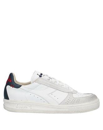 Diadora SCHUHE - Sneakers auf YOOX.COM