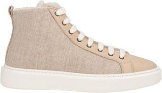 Doucal's CALZADO - Sneakers en YOOX.COM