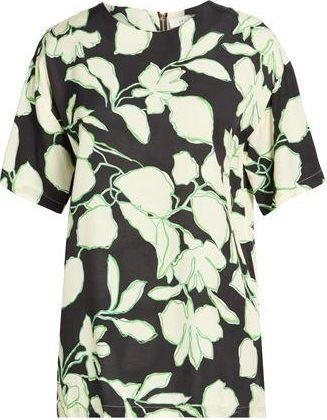 Caf&egrave;noir CAMISETAS Y TOPS - Tops en YOOX.COM