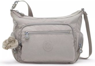 Kipling Gabbie Small Crossbody Bag