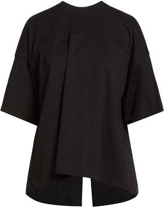 Bab&eacute;l TOPWEAR - T-shirts su YOOX.COM