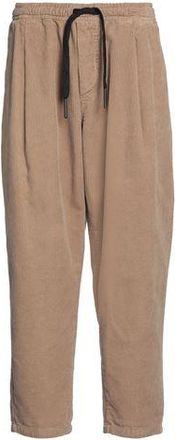 Stilosophy BOTTOMWEAR - Trousers on YOOX.COM