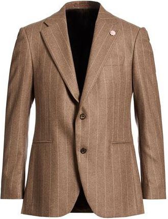 Lardini TRAJES Y CONJUNTOS - Americanas en YOOX.COM