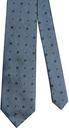 Dunhill ACCESSORIES - Ties & bow ties sur YOOX.COM
