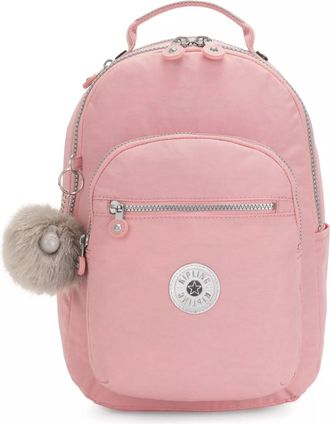 Kipling Seoul Small Tablet Backpack