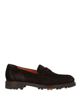 Santoni CALZATURE - Mocassini su YOOX.COM