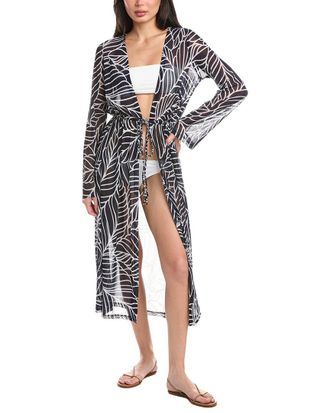 Devon Windsor Oakley Robe