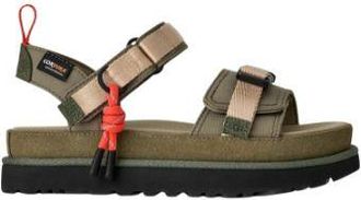 UGG Ugg | W Goldenstar Wildwood - 6 US