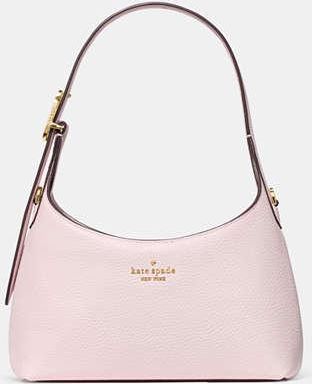 Kate Spade New York 454 Mini Crossbody