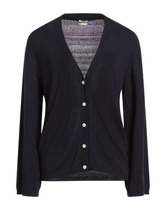 Massimo Alba KNITWEAR - Cardigans on YOOX.COM