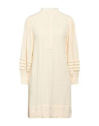 Antik Batik DRESSES - Mini dresses on YOOX.COM