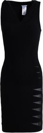 Wolford DRESSES - Midi dresses sur YOOX.COM