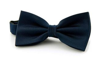 Suitable Smoking Strik Zijde Navy F35