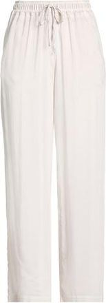 Ploumanac'h BOTTOMWEAR - Pantaloni su YOOX.COM