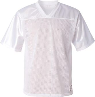 Augusta Sportswear Stadium Replica Football Jersey