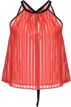 Mariuccia TOPWEAR - Tops on YOOX.COM