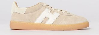 Hogan Sneakers Cool Hogan in camoscio