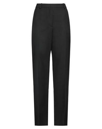 Calvin Klein HOSEN & RÖCKE - Hosen auf YOOX.COM