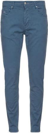 Sartoria Tramarossa BOTTOMWEAR - Pantaloni jeans su YOOX.COM