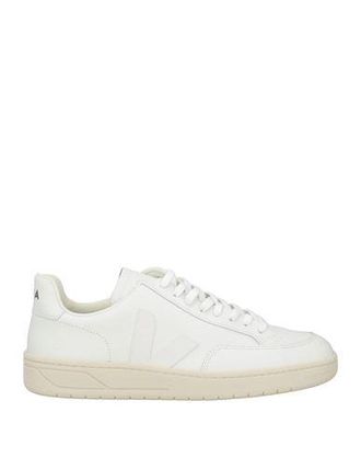 Veja SCHUHE - Sneakers auf YOOX.COM