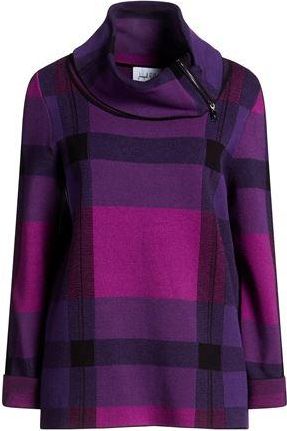 Joseph Ribkoff KNITWEAR - Jumpers on YOOX.COM