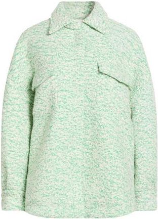 Remain COATS & JACKETS - Jackets sur YOOX.COM