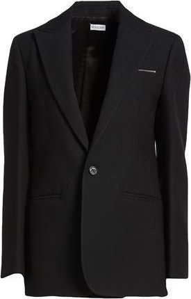 Burberry COMPLETI E COORDINATI - Blazers su YOOX.COM