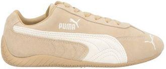 Puma SELECT
