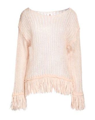 Kontatto MAGLIERIA - Pullover su YOOX.COM