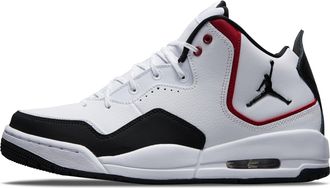 Nike Jordan Air Jordan Courtside 23 White Red DZ2791-101