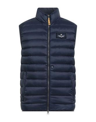 Armata Di Mare JACKEN & M&Auml;NTEL - Westen auf YOOX.COM