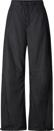Bogner Fire + Ice Deleen functional trousers for women - Black - 34