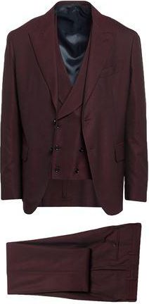 Lardini SUITS and CO-ORDS - Suits on YOOX.COM