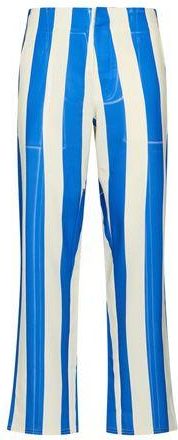 Sunnei BOTTOMWEAR - Pantaloni su YOOX.COM