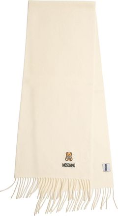 Moschino Sjaal