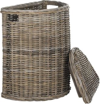 Safavieh Damari Hamper