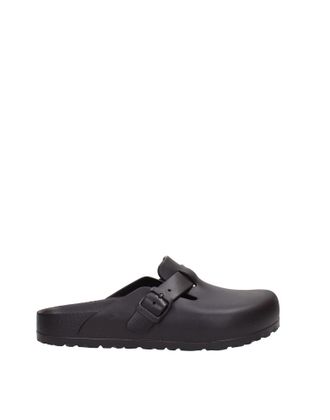 Birkenstock sabot sales
