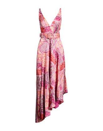 Marciano KLEIDER - Midi-Kleider auf YOOX.COM