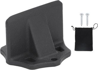 OEM Divisor De Le&ntilde;a Peque&ntilde;o: Divisor De Le&ntilde;a De Acero Estructural De Alta Resistencia Para Estufas Y Chimeneas Peque&ntilde;as, Divisor De Troncos Manual