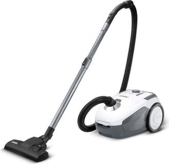 Karcher Aspiradora Vc 2